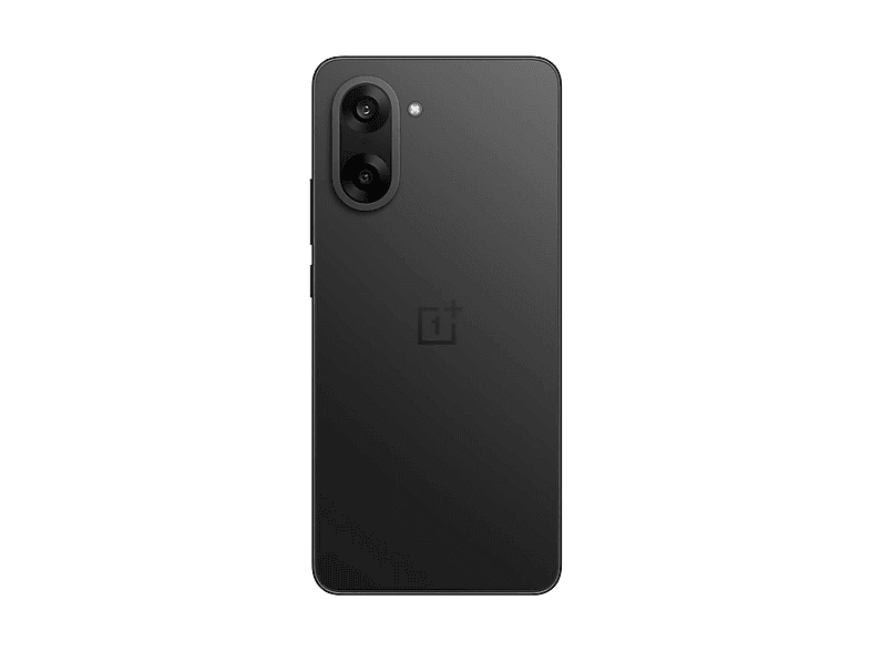 ONEPLUS Smartphone Móvil Android (mod. Nord CE5) en color Black — foto 3
