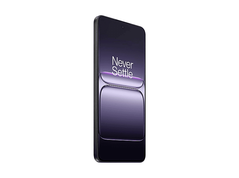 ONEPLUS Smartphone Móvil Android (mod. Nord CE5) en color Black — foto 4