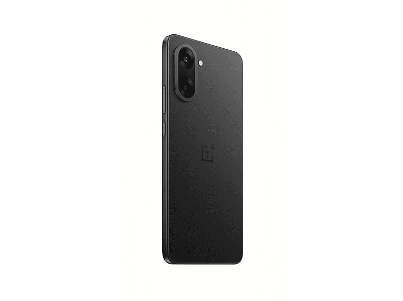 ONEPLUS Smartphone Móvil Android (mod. Nord CE5) en color Black — foto 6