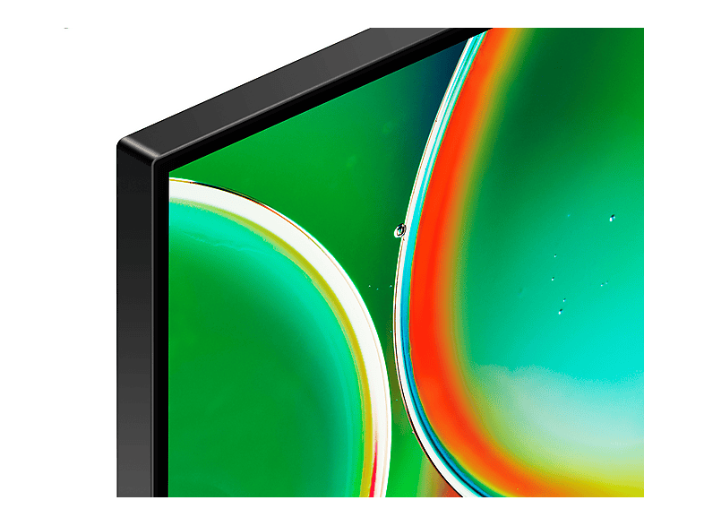 SONY TV LED 55" en color Negro — Direct LED y 4K HDR Processor X1 — foto 4