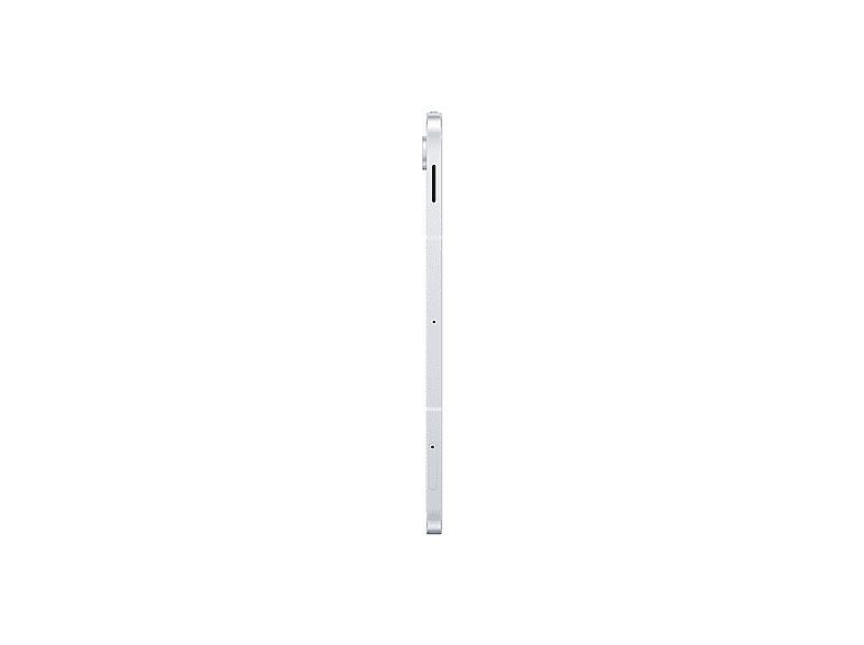 Tablet SAMSUNG en color Plata, 128 GB — foto 6