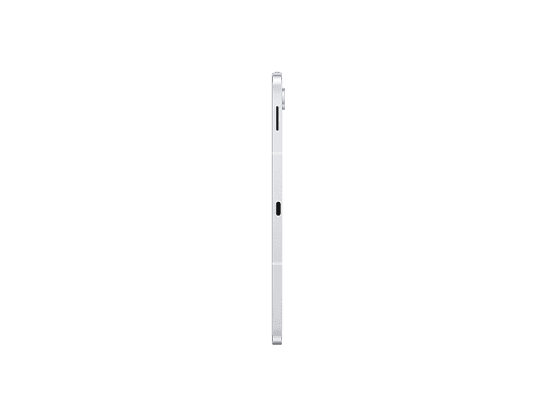 Tablet SAMSUNG en color Plata, 128 GB — foto 7
