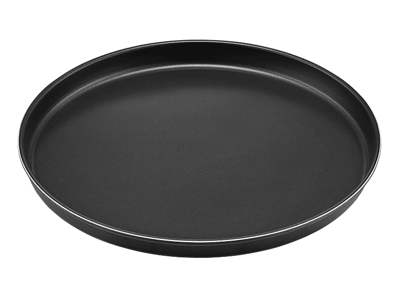 Microondas integrable SAMSUNG en color Inox de 850W — foto 9