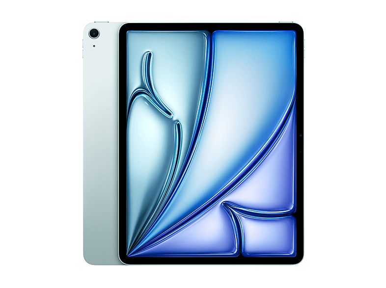 Tablet APPLE con 1 TB en color Beige — foto 5