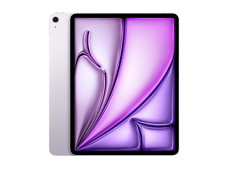 Tablet APPLE con 1 TB en color Beige — foto 6