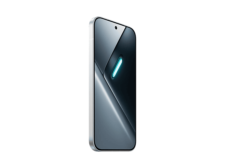Móvil POCOPHONE en color Blanco (mod. POCO X8 Pro) — foto 5