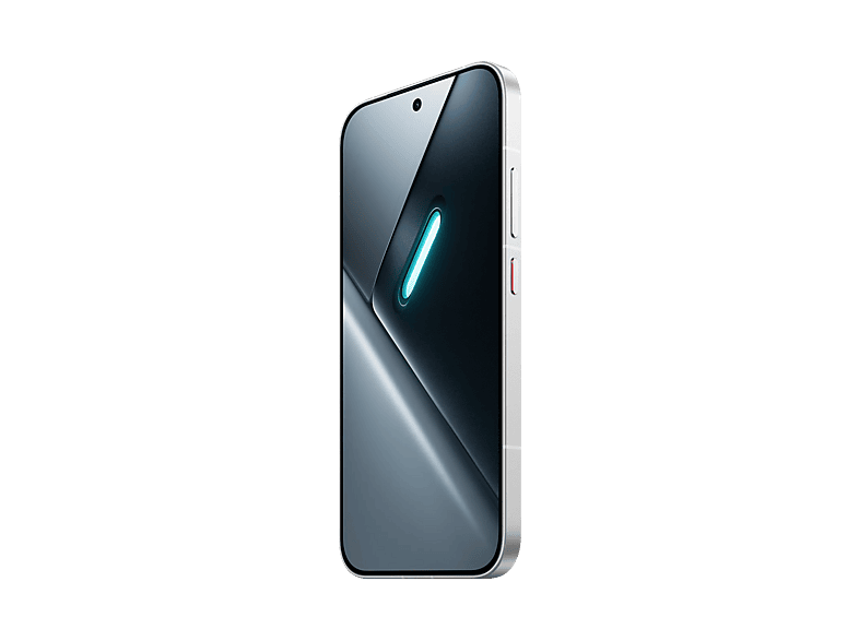 Móvil POCOPHONE en color Blanco (mod. POCO X8 Pro) — foto 6