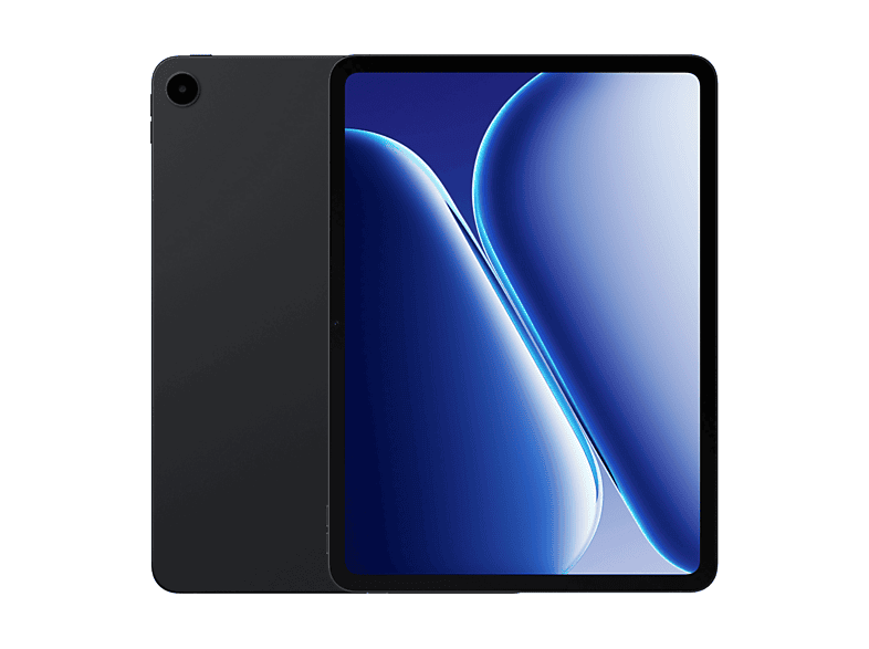 Tablet ONEPLUS con 128 GB en color Negro