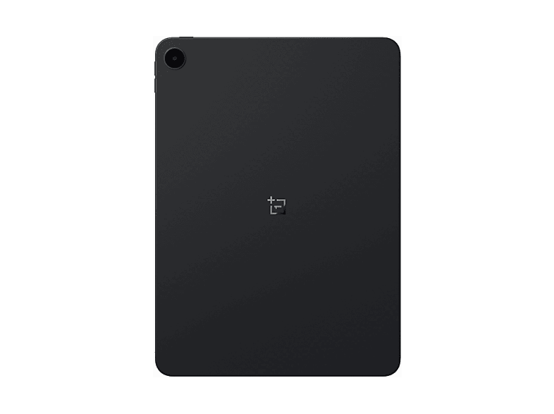 Tablet ONEPLUS con 128 GB en color Negro — foto 3