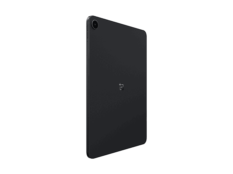 Tablet ONEPLUS con 128 GB en color Negro — foto 4