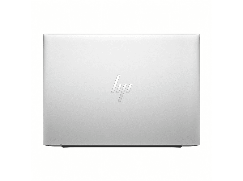 Portátil HP con 14 " en color Gris — foto 6