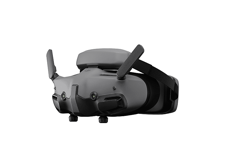 Drone DJI — 12 megapixel y 23 min (mod. Avata 2 Fly Smart) — foto 4