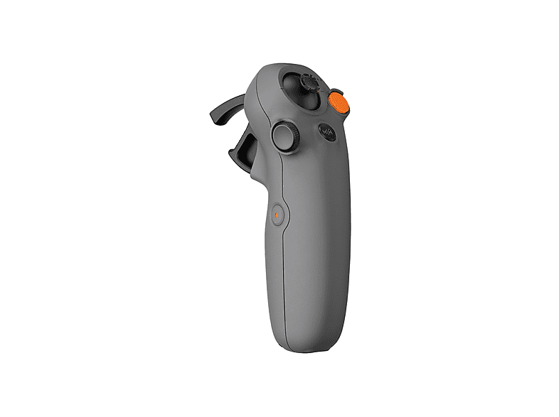Drone DJI — 12 megapixel y 23 min (mod. Avata 2 Fly Smart) — foto 5