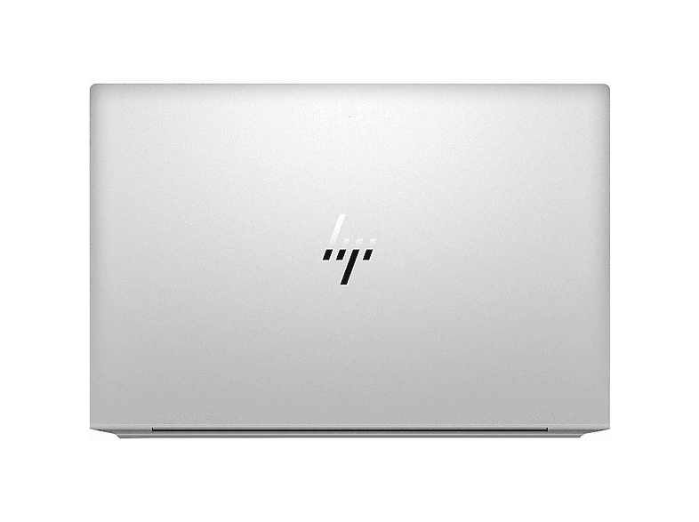 HP Portátil en color Gris — 14 " y Intel i5-1135G7 — foto 4