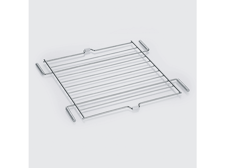 SEVERIN Microondas con grill y base de vidrio en color negro — 1000 W y 10 potencia — foto 6