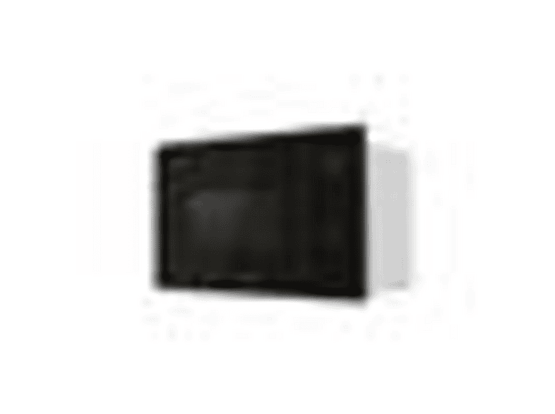 Microondas integrable HAIER en color Negro — foto 3
