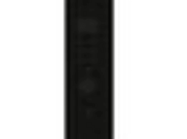 Microondas integrable HAIER en color Negro — foto 4