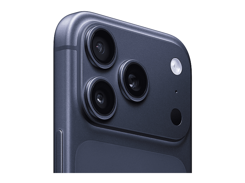 Smartphone APPLE con 256 GB en color Azul oscuro — foto 3