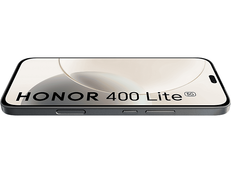 Móvil HONOR en color Velvet Black (mod. 400 Lite) — foto 5