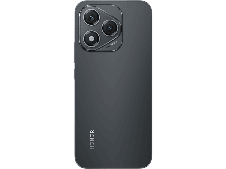 Móvil HONOR en color Velvet Black (mod. 400 Lite) — foto 6