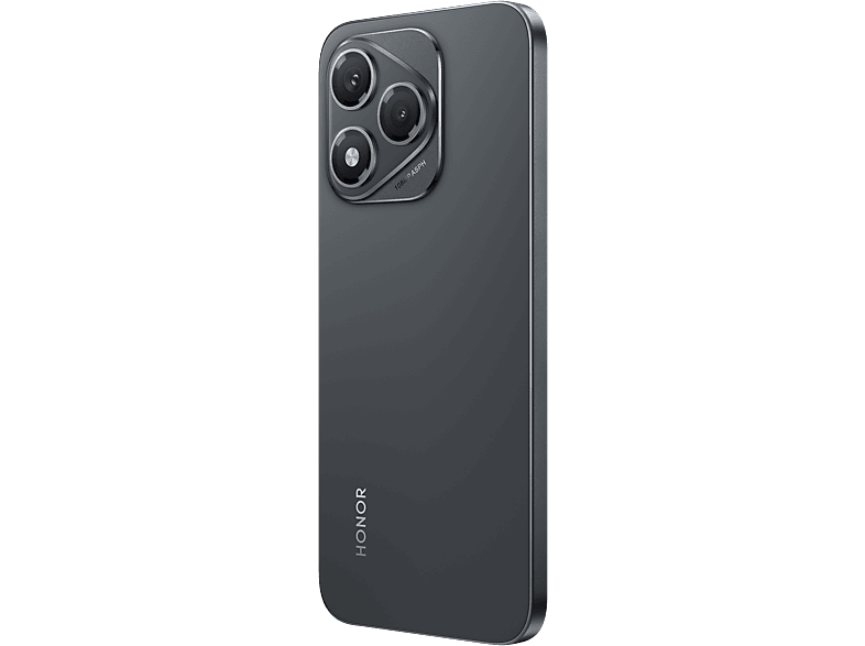 Móvil HONOR en color Velvet Black (mod. 400 Lite) — foto 7