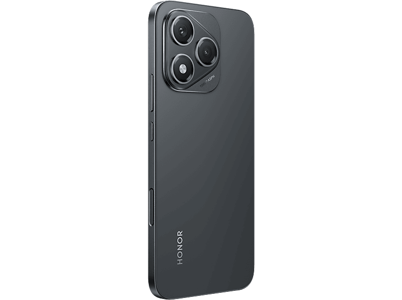 Móvil HONOR en color Velvet Black (mod. 400 Lite) — foto 8