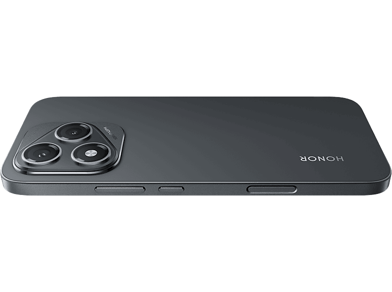 Móvil HONOR en color Velvet Black (mod. 400 Lite) — foto 9