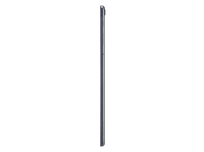 SAMSUNG Tablet en color Negro (mod. T515) — foto 4