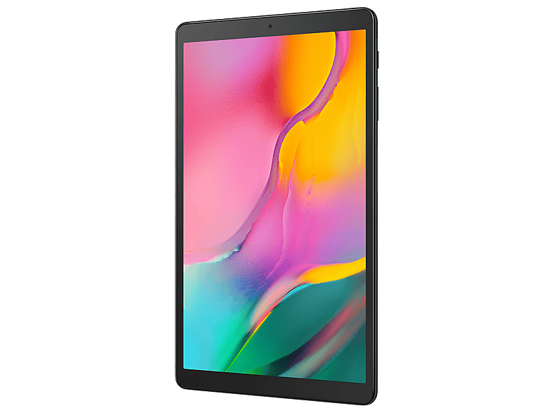 SAMSUNG Tablet en color Negro (mod. T515) — foto 5