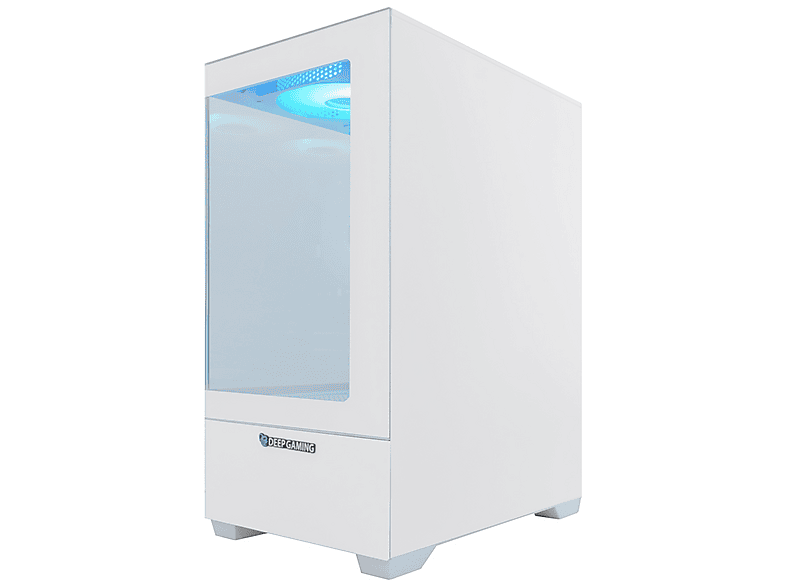 PC Gaming DEEPGAMING, 5500GT — foto 3