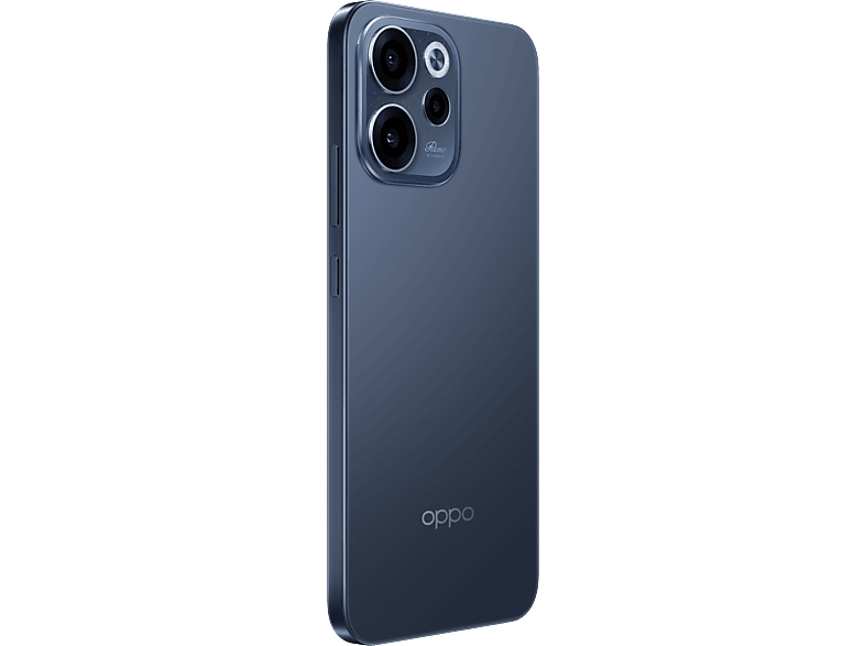 Móvil OPPO en color Twilight Black de 512 GB — foto 3
