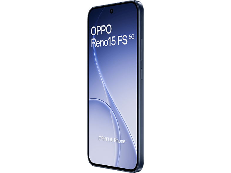 Móvil OPPO en color Twilight Black de 512 GB — foto 6