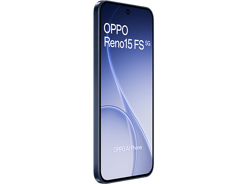 Móvil OPPO en color Twilight Black de 512 GB — foto 7