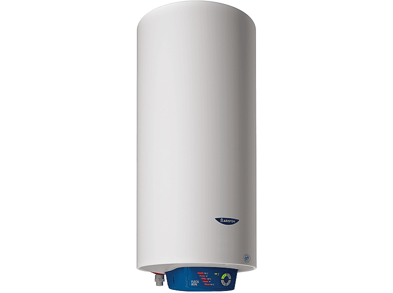 Termo Eléctrico ARISTON con 50 l en color Blanco