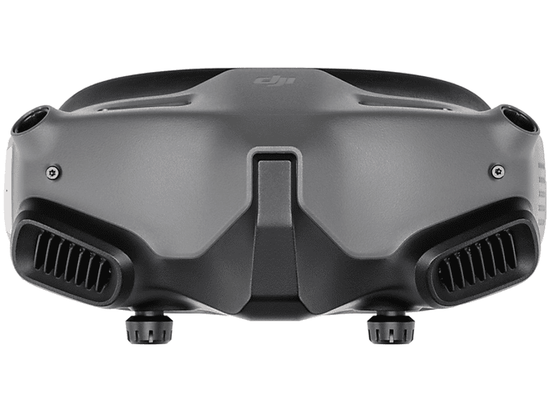 Dron DJI en color Gris de 48 megapixel — foto 4