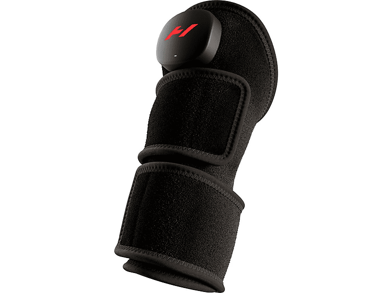 HYPERICE Aparato médico en color Negro (mod. Venom 2 piernas) — foto 4