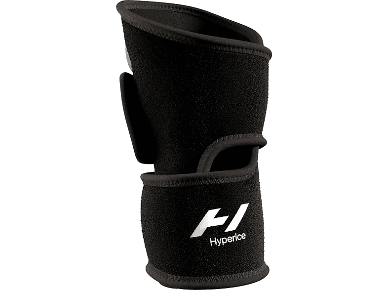 HYPERICE Aparato médico en color Negro (mod. Venom 2 piernas) — foto 5