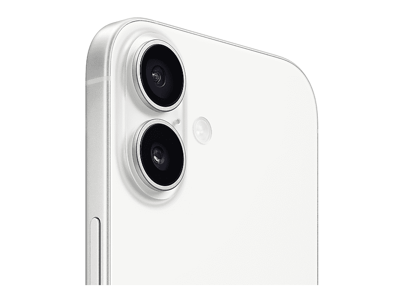 APPLE Smartphone en color Blanco — 256 GB y 5G — foto 3