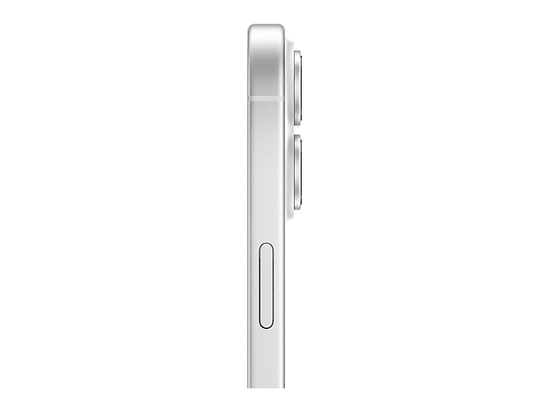 APPLE Smartphone en color Blanco — 256 GB y 5G — foto 4