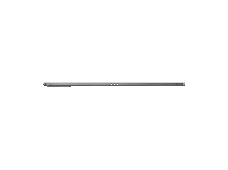 Tablet LENOVO con WI-FI en color Gris — foto 6