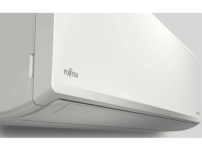 Aire acondicionado Split 1 x 1 FUJITSU — 2924 fg/h y Bomba de calor (mod. ASY35UI-KN) — foto 5