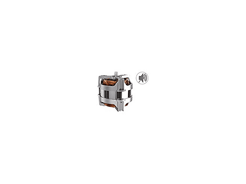 MAGIMIX Robot de cocina 1100 W en color Blanco — foto 3
