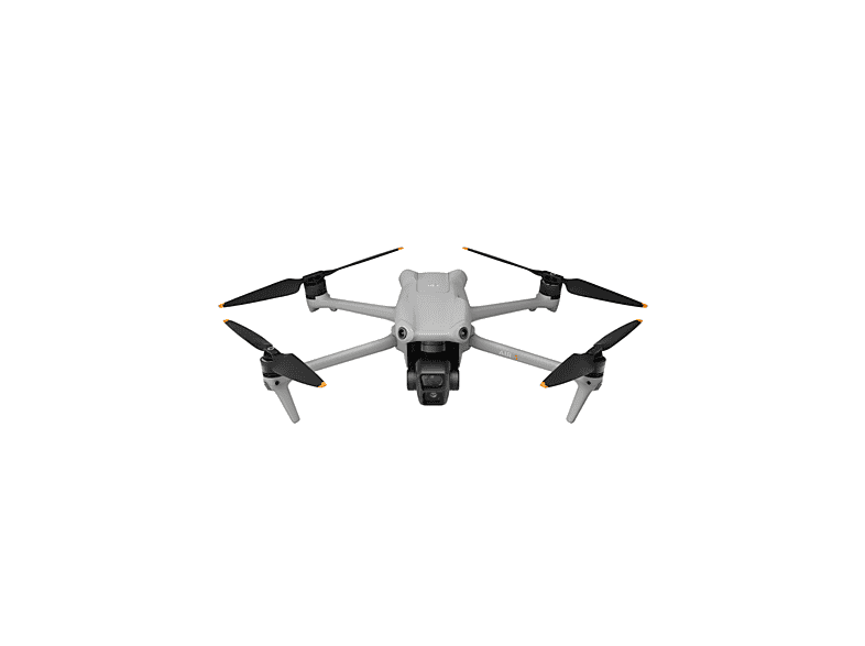 Drone DJI en color Gris, 48 megapixel — foto 4