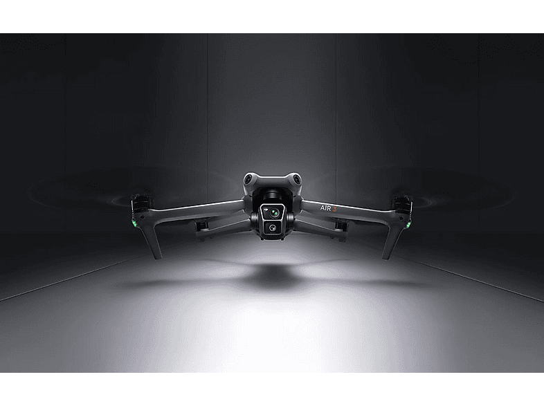 Drone DJI en color Gris, 48 megapixel — foto 7