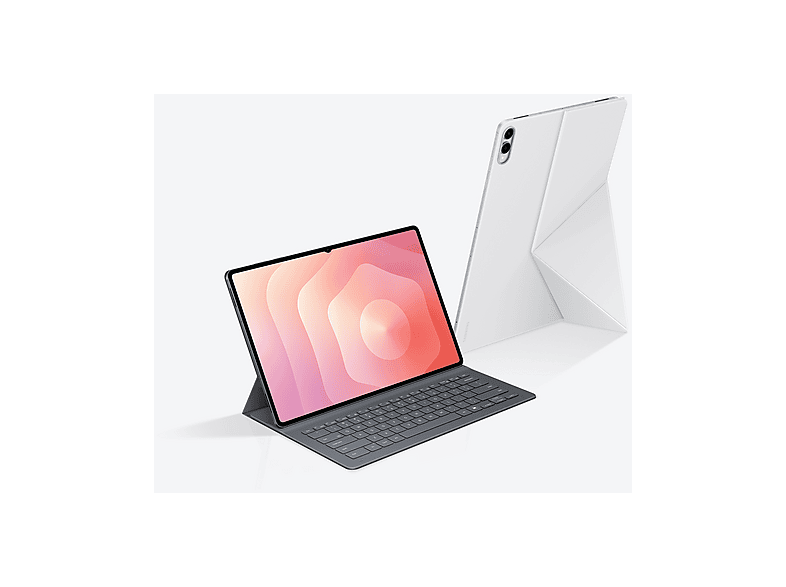 Tablet SAMSUNG en color Gris de 14.6" WQXGA+ — foto 8