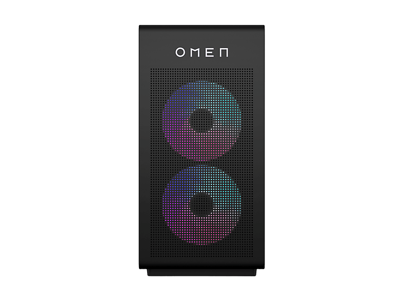 PC gaming HP (mod. OMEN 35L Gaming Desktop)