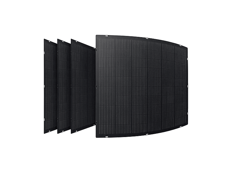 ENGEL Kit solar 800 W — foto 4