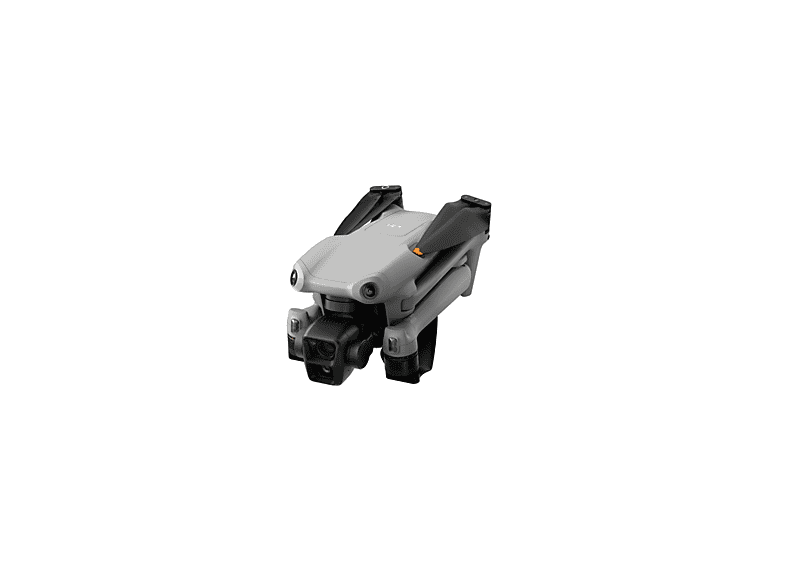 Dron DJI en color Gris, 48 megapixel — foto 3
