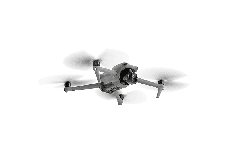 Dron DJI en color Gris, 48 megapixel — foto 4