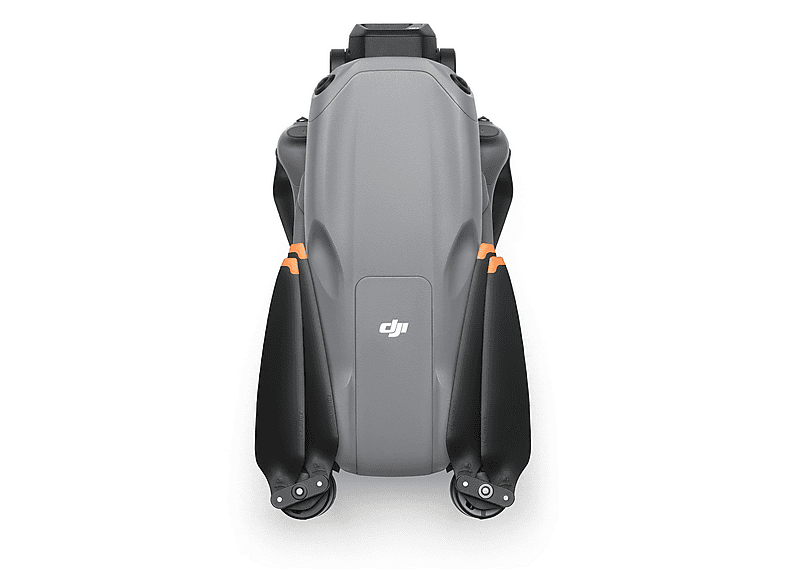 Drone DJI — 50 megapixel y 45 min (mod. Air 3S Fly More) — foto 6